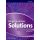 Учебник „Solutions Bulgaria Edition”, B1.1, издателство Oxford, автори Tim Falla, Paul A Davies