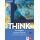 Учебник „Think for Bulgaria”, A2, издателство, автори Klett, Herbert Puchta, Jeff Stranks, Peter Lewis-Jones, Nikolina Tsvetkova, Maria Metodieva