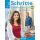 Schritte international Neu 2, A1.2, издателство Hueber, автори Daniela Niebisch, Sylvette Penning-Hiemstra, Angela Pude