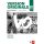 Учебна тетрадка „Version Originale pour la Bulgariе, B1 Partie 2”, издателство Клет, автори Laetitia Pancrazi, Stephanie Templier