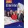 ​Career Paths: Banking - Student's Book (with Digibooks App), издателство Express Publishing, автори Virginia Evans,Ken Gilmore, MBA
