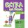 Extra and Friends 6​ Primary Course - Activity Book на издателство Express Publishing с автори Jenny Dooley, Virginia Evans