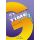 ​It's Grammar Time 2 - Student's Book (with Digibooks App) на издателство Express Publishing с автори Jenny Dooley, Virginia Evans