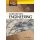 ​Career Paths: Agricultural Engineering - Student's Book (with Digibooks Application), издателство Express Publishing, автори Virginia Evans,Jenny Dooley,Carlos Rosencrans PhD