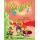 Fairyland 4 - Pupil's Book на издателство Express Publishing с автори Jenny Dooley, Virginia Evans