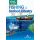 ​Career Paths: Fishing & Seafood Industry - Student's Book (with Digibooks Application), издателство Express Publishing​, автори Virginia Evans,Jenny Dooley,Mark Glendale