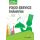 ​Career Paths: Food Service Industries - Student's Book (with Digibooks Application), издателство Express Publishing​, автори Virginia Evans,Jenny Dooley,Ryan Hallum