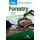 ​Career Paths: Natural Resources I Forestry - Student's Book (with Digibooks Application), издателство Express Publishing, автори Virginia Evans, Jenny Dooley, Naomi Styles
