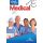 ​Career Paths: Medical - Student's Book (with Digibooks App), издателство Express Publishing​, автори Virginia Evans,Jenny Dooley,Trang M. Tran, M.D.
