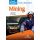 ​Career Paths: Natural Resources II Mining - Student's Book (with Digibooks Application), издателство Express Publishing​, автори Virginia Evans, Jenny Dooley, Kenneth Rodgers