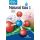 ​Career Paths: Natural Gas I - Student's Book (with Digibooks Application), издателство Express Publishing​, автори Virginia Evans,Jenny Dooley,John Kovacs, M.S.