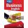 ​Career Paths: Business English - Student's Book (with Digibooks App), издателство Express Publishing, автори John Taylor,Jeff Zeter