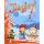 Fairyland 1 - Pupil's Book на издателство Express Publishing с автори Jenny Dooley, Virginia Evans
