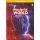 ​Wonderful World 4: Lesson Planner with Class Audio CD, DVD, and Teacher's Resource CDROM, National Geographic Learning
