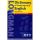 ​Longman Dictionary of Contemporary English, Fifth Edition for advanced learners