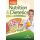 ​Career Paths: Nutrition & Dietetics - Student's Book (with Digibooks App), издателство Express Publishing​, автори Angela Christaki - Jenny Dooley