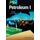 ​Career Paths: Petroleum I - Student's Book (with Digibooks Application), издателство Express Publishing​, автори Virginia Evans,Jenny Dooley,Seyed Alireza Haghighat