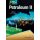 ​Career Paths: Petroleum II - Student's Book (with Digibooks Application), издателство Express Publishing, автори Virginia Evans,Jenny Dooley,Seyed Alireza Haghighat