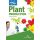 ​Career Paths: Plant Production - Student's Book (with Digibooks App.), издателство Express Publishing​, автори Clare Reynolds, Jenny Dooley