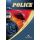 ​Career Paths: Police - Student's Book (with Digibooks App), издателство Express Publishing​, автори John Taylor,Jenny Dooley