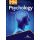 ​Career Paths: Psychology - Student's Book (with Digibooks App), издателство Express Publishing​, автори Timothy Gilliland (PsyD),Jenny Dooley