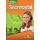 ​Career Paths: Secretarial - Student's Book (with Digibooks App), издателство Express Publishing​, автор Virginia Evans