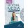 ​Career Paths: Social Media Marketing - Student's Book (with Digibooks App), издателство Express Publishing, автори Sylvia Davidson,Jenny Dooley
