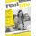 ​Учебна тетрадка Real Life Upper Intermediate B2, издателство Pearson Lognman​