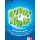 ​Super Minds for Bulgaria 2nd grade Workbook, издателство Cambridge-Klett​, автори Herbert Puchta, Gunter Gerngross, Peter Lewis-Jones with M. Paraskevova S, Hadley