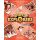 ​First Explorers Level 2 - Activity Book, издателство Oxford​, автори Charlotte Covill, Mary Charrington, Paul Shipton