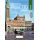 ​Nuovissimo Progetto italiano 3 Libro dello studente + CD audio, издателство Edilingua