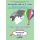 ​Английски език Talk and Write with Echo Student`s Workbook 2 grade, издателство Изкуства​, автори Даниела Северинова, Цветанка Доганова, Силвия Челебиева, Виолета Богданова, Елена Ташева