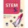 ​STEM Просвета за 5. клас