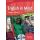 ​English in Mind Level 1 Student's Book with DVD-ROM, Cambridge University Press