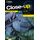 ​Close-up A1+ With the Spark Platform, издателство National Geographic Learning​, автор Montse Watkin