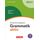 ​Grammatik aktiv - Deutsch als Fremdsprache - 2. aktualisierte Ausgabe - B2/C1: Verstehen, Üben, Sprechen - Übungsgrammatik - Inkl. PagePlayer-App, издателство Cornelsen