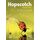 ​Hopscotch учебник за 2 клас, издателство National Geographic Learning, автори Jennifer Heath, Siyana Harizanova, Svetlana Dimitrova-Gyuzeleva​