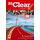 ​All Clear for Bulgaria: Учебник за 5. клас по английски език, издателство Macmillan​, автори Fiona Mauchline, Daniel Morris