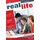 Учебник „Real Life Pre-intermediate”, А2, издателство Pearson Longman, автори Sarah Cunningham, Peter Moor