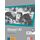 ​Klasse! A1 Testheft mit Audios, издателство Klet​, автор Маргарет Роди