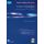 ​Language Practice - Intermediate (B1): Учебно помагало без отговори + CD-ROM за международния изпит PET Third Edition, издателство Macmillan​, автор Michael Vince