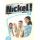 Учебник по френски език „Nickel!” 2, издателство CLE International, автори Hеlеne Auge, Maria Dolores Canada Pujols, Claire Marlhens, Lucia Martin