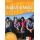 Учебник „English in Mind for Bulgaria”, А1, издателство Klett, автори Herbert Puchta, Jeff Stranks, Десислава Зарева