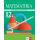 Математика за 12. клас, Модул 3: Практическа математика, издателство Клет, автор Емил Колев