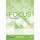 Учебна тетрадка „Focus for Bulgaria”, А1, издателство Pearson, автори Rod Fricker, Bartosz Michalowski