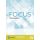 Учебна тетрадка „Focus for Bulgaria”, B1 част 2, издателство Pearson, автори Daniel Brayshaw, Bartosz Michalowski, Beata Trapnell