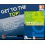 ​Top Grammar From basic to upper-intermediate, издателство Helbling Languages​, автори Rachel Finnie, Carol Frain, David A. Hill, Karen Thomas