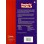 ​Wonderful World 4: Lesson Planner with Class Audio CD, DVD, and Teacher's Resource CDROM, National Geographic Learning