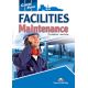 ​Career Paths: Facilities Maintenance - Student's Book (with DigiBooks App), издателство Express Publishing, автори Chris Anderson - Jenny Dooley