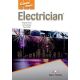 ​Career Paths: Electrician - Student's Book (with Digibooks App), издателство Express Publishing​, автори Virginia Evans,Jenny Dooley,Tres O'Dell